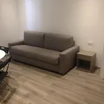 Apartahotel Fanny