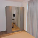 Apartahotel Fanny Alassio