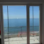 Apartahotel Fanny