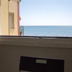 Fanny Apartahotel