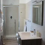 Fanny Apartahotel