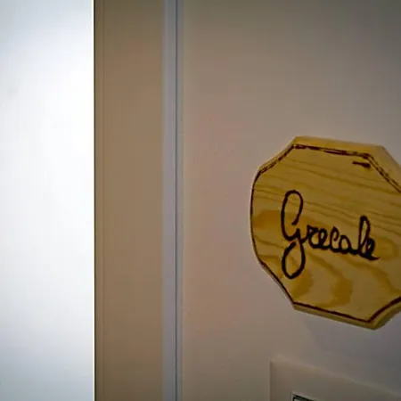 Aparthotel Fanny