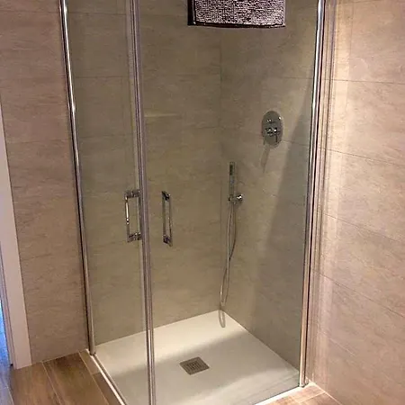 Aparthotel Fanny Alassio