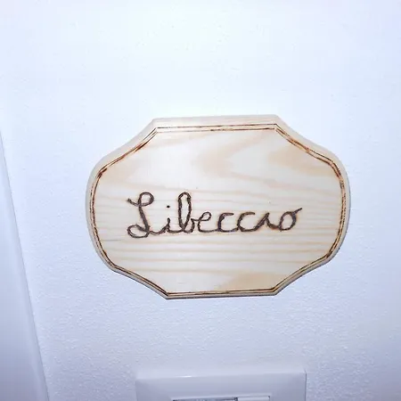 Hotel apartamentowy Fanny 4*