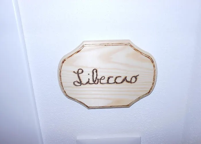 Apartmanhotel Fanny 4*